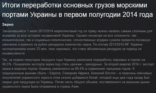 ППП